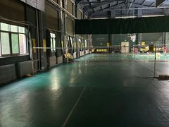 -东丽温泉羽毛球