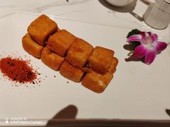 -十六台·经典广东菜(德外大街店)