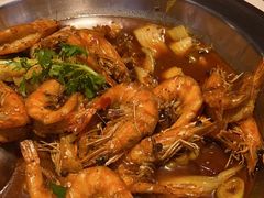 -李想大虾(江北天街店)