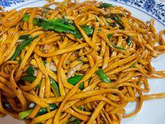 -十碗头(诚信路店)