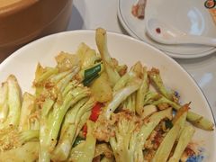 -吴掌柜·藕汤印象(南湖店)