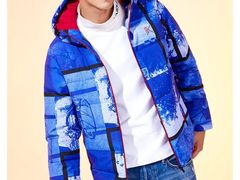 -南通奥特莱斯购物广场