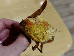 -大厨的餐厅(曾厝垵总店)