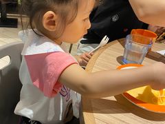 -必胜客(滕州荆河店)