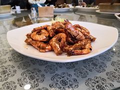 -客家汇·客家传承菜(水库店)