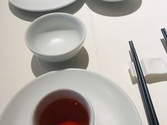 -天然台1908(中建广场店)