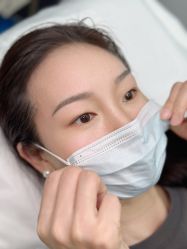 -久匠·纹眉纹绣半永久