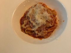 -db Bistro & Oyster Bar by Daniel Boulud(滨海湾金沙店)