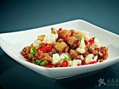 -亢龙太子酒轩(东湖店)