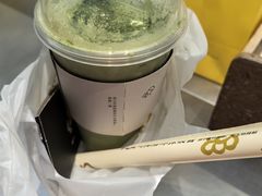 -喜茶(广州滨江宏岸店)