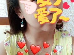 -天津东丽湖风景区