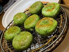 -吃饭皇帝大(合生汇店)