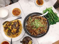 -有章牛杂(石厦店)