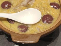 -百富源·海鲜辽菜(和平北大街店)