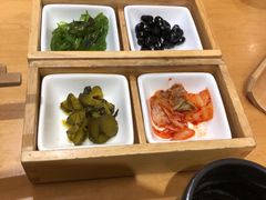 -胜博殿日式炸猪排(悠唐店)