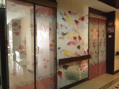 -康梦圆国际老年公寓