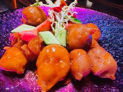 -粤·向群饭店(麓景路店)