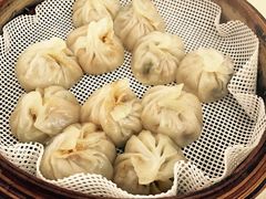 -大叔家福鼎小吃(十全街店)