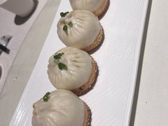 -成隆行·蟹王府(九江路店)