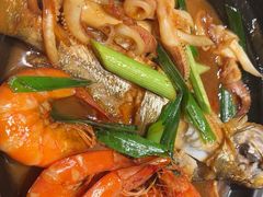 -宋小谨(惠安禹洲店)