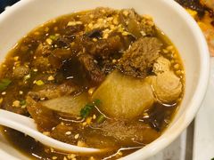 -有章牛杂(石厦店)
