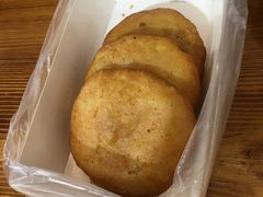 -茯茶镇