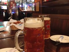 -宝莱纳餐厅(滨江店)