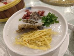 -海皇食府(水都假日酒店店)