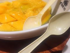 -大渔之观(安贞店)