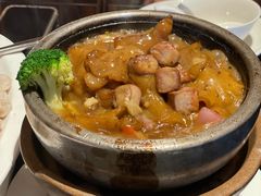 -闽和南(深圳万象城店)