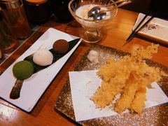 -三月居酒屋(青年大街店)