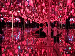-福州奇幻解压馆(东泰禾旗舰店)