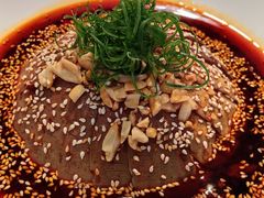 -鉴川·川菜传承(星汇两江店)