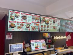 -沁麦源过桥米线(总店)