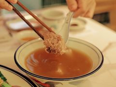 -發起人·肉骨茶(万象汇店)
