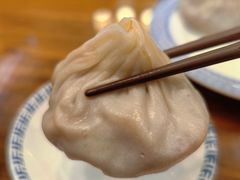 -笑来喜馄饨小笼工坊店(湖滨街店)