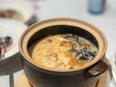 -食廬(虹桥南丰城店)