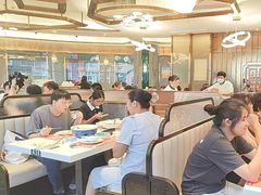 -有心德(隆生店)
