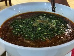 -桥香园云南过桥米线(金马碧鸡店)