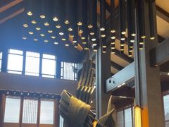 -清远熹乐谷温泉度假酒店