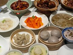 -闽海肴(北辰荟店)