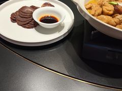 -鲍氏金勺子(恒大店)