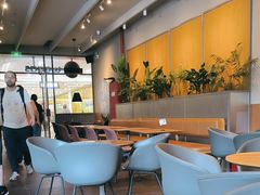 -Wagas沃歌斯(汇智店)