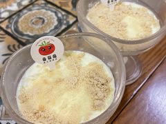 -番茄屋葡式美食(总店)