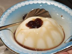 -醉庐·新上海菜(南京西路店)