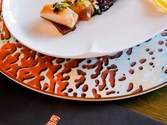 -悦轩中餐厅·高空江景·杭州柏悦酒店