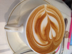 iphone_upload_pic-COVA(新天地Xintiandi店)
