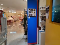 -方快-照相馆(浦建路巴黎春天店)