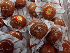 -物美超市(通州梨园店)