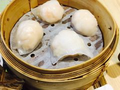 -添好运点心专门店(北角店)